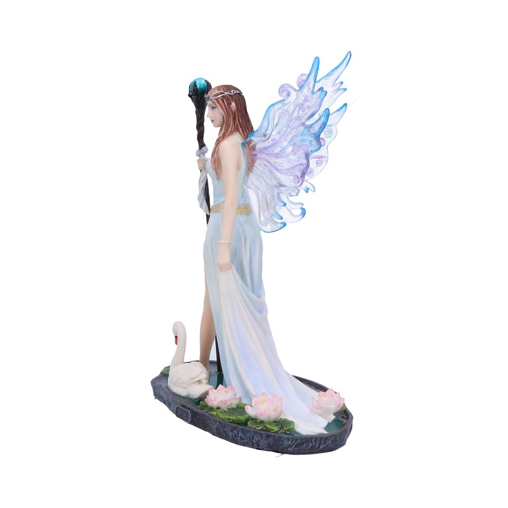 Aine The Faery Queen of Summer 23cm - Party Seasons