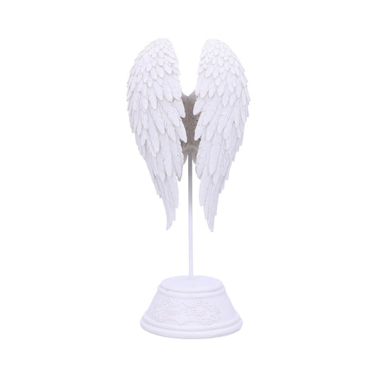 Angel Wings 26cm - Party Seasons