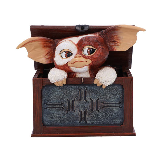 Gremlins Gizmo - You are Ready 14.5cm - Party Seasons