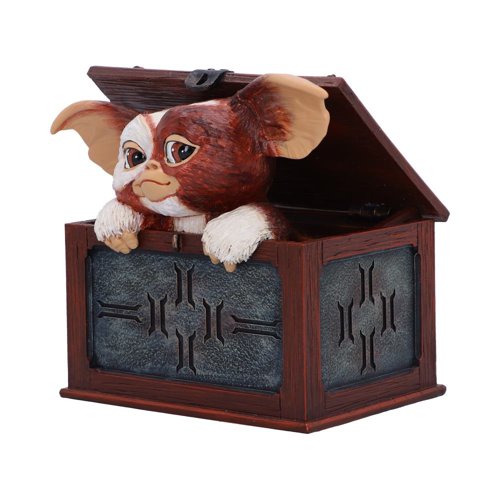 Gremlins Gizmo - You are Ready 14.5cm - Party Seasons