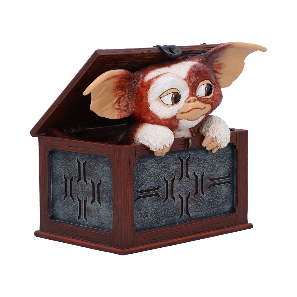 Gremlins Gizmo - You are Ready 14.5cm - Party Seasons