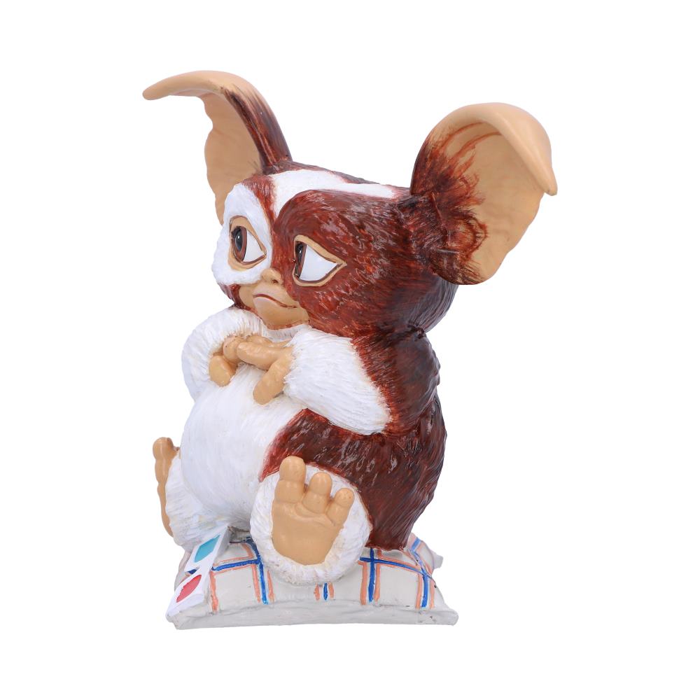 Gremlins Gizmo with 3D Glasses 14.5cm - Party Seasons