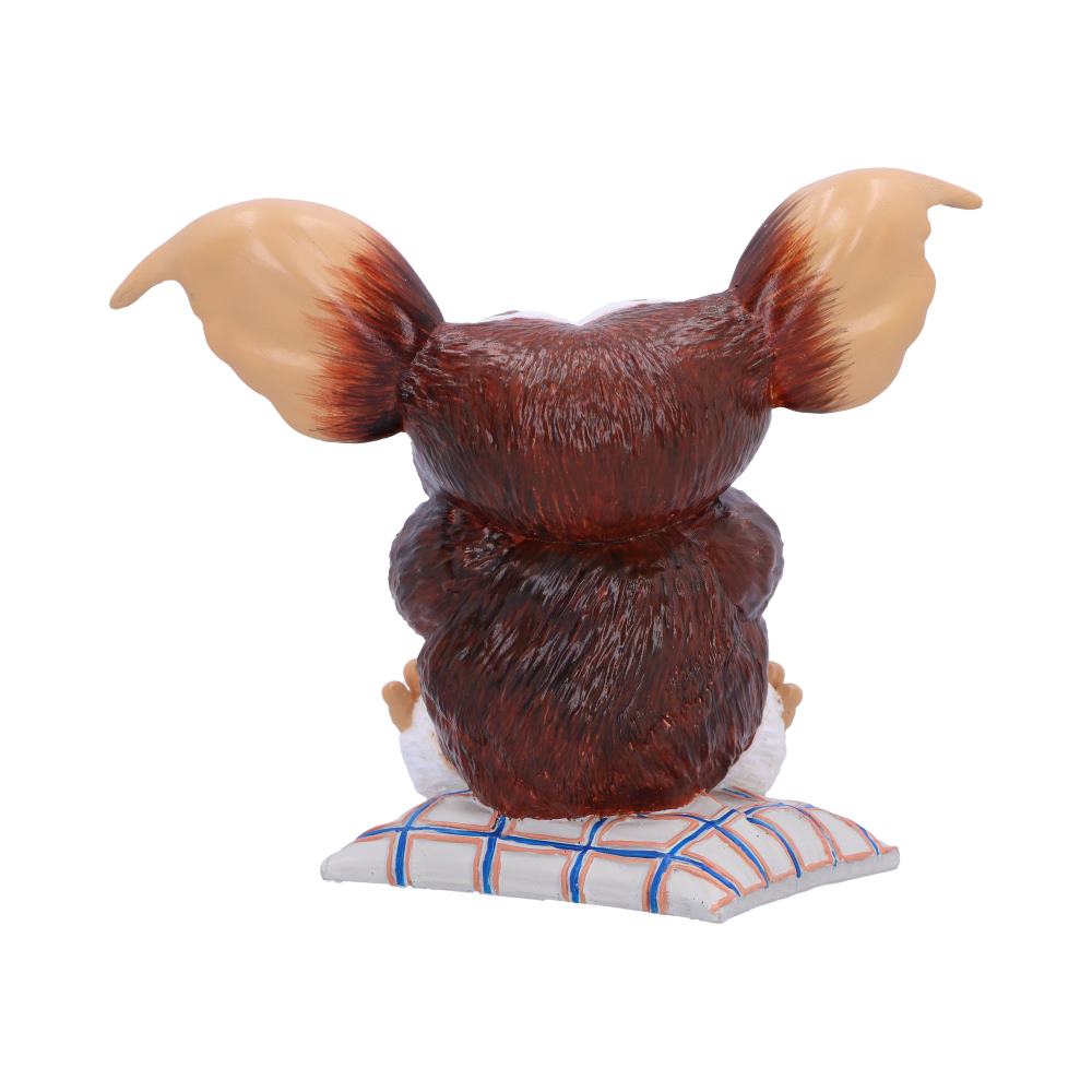 Gremlins Gizmo with 3D Glasses 14.5cm - Party Seasons