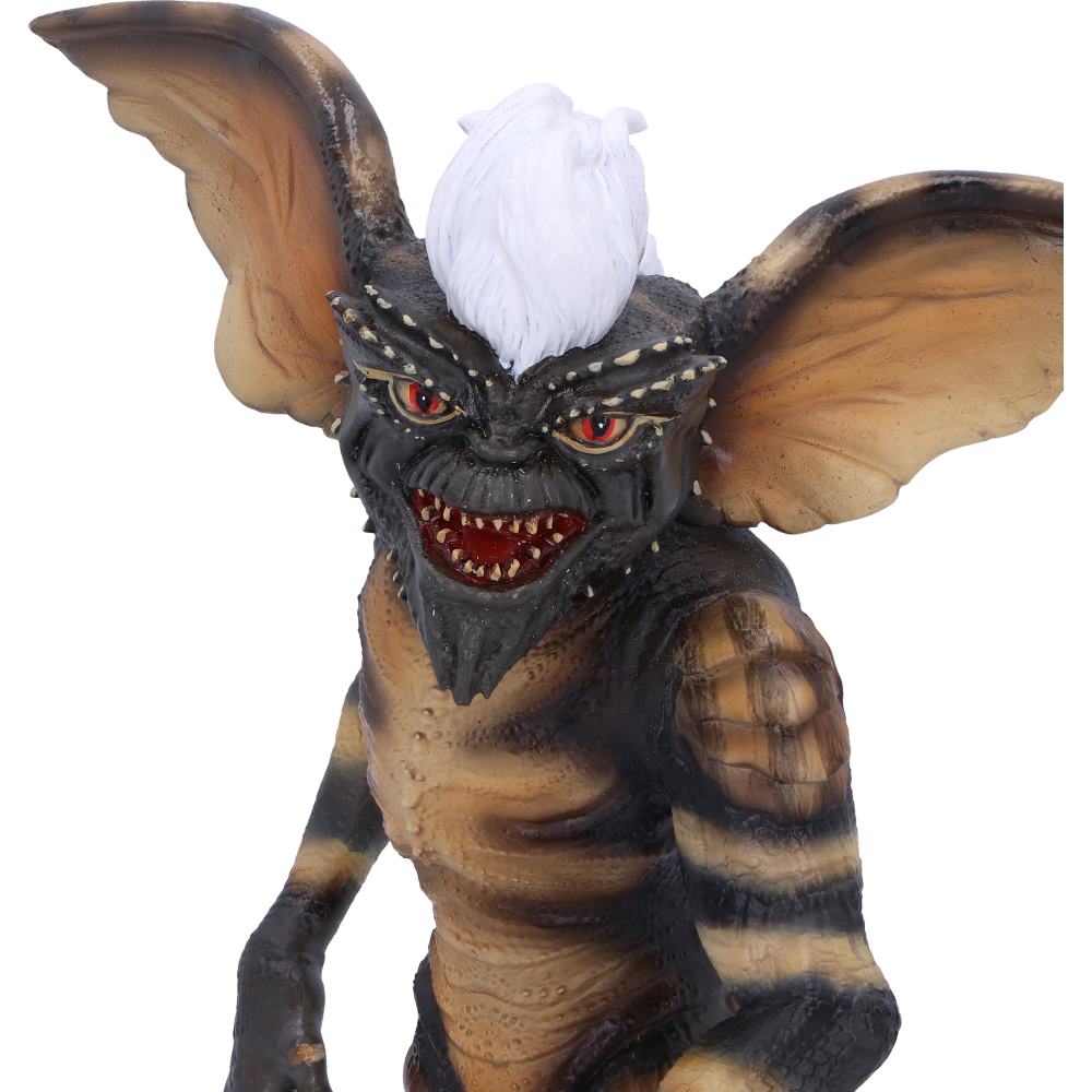 Gremlins Stripe Figurine 16.5cm - Party Seasons