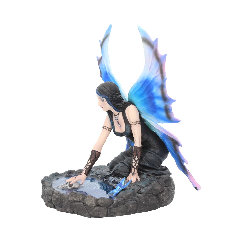 Immortal Flight 18.4cm - Party Seasons