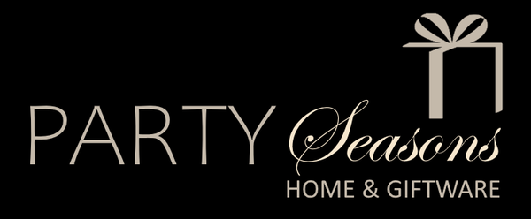 Party Seasons Ltd