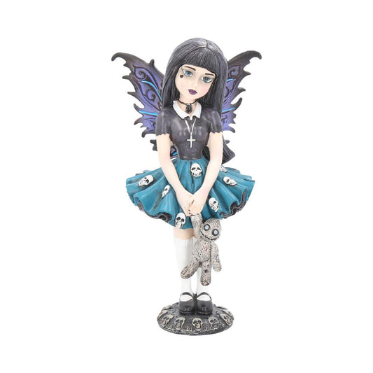 Noire 14cm - Party Seasons