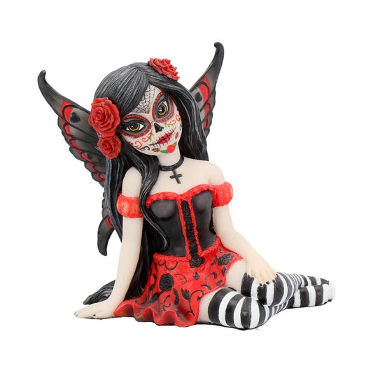 Rosalia 10.5cm - Party Seasons