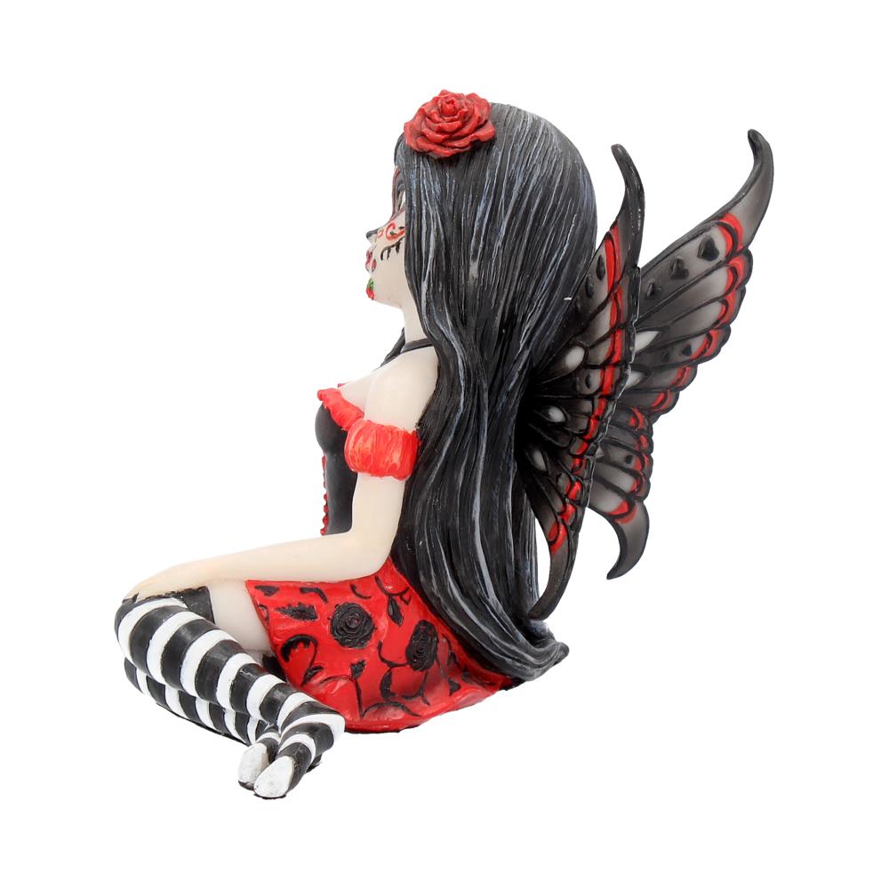 Rosalia 10.5cm - Party Seasons