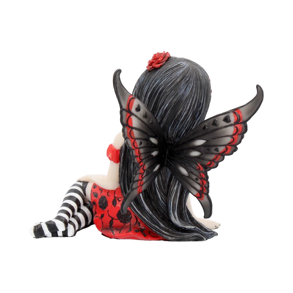 Rosalia 10.5cm - Party Seasons