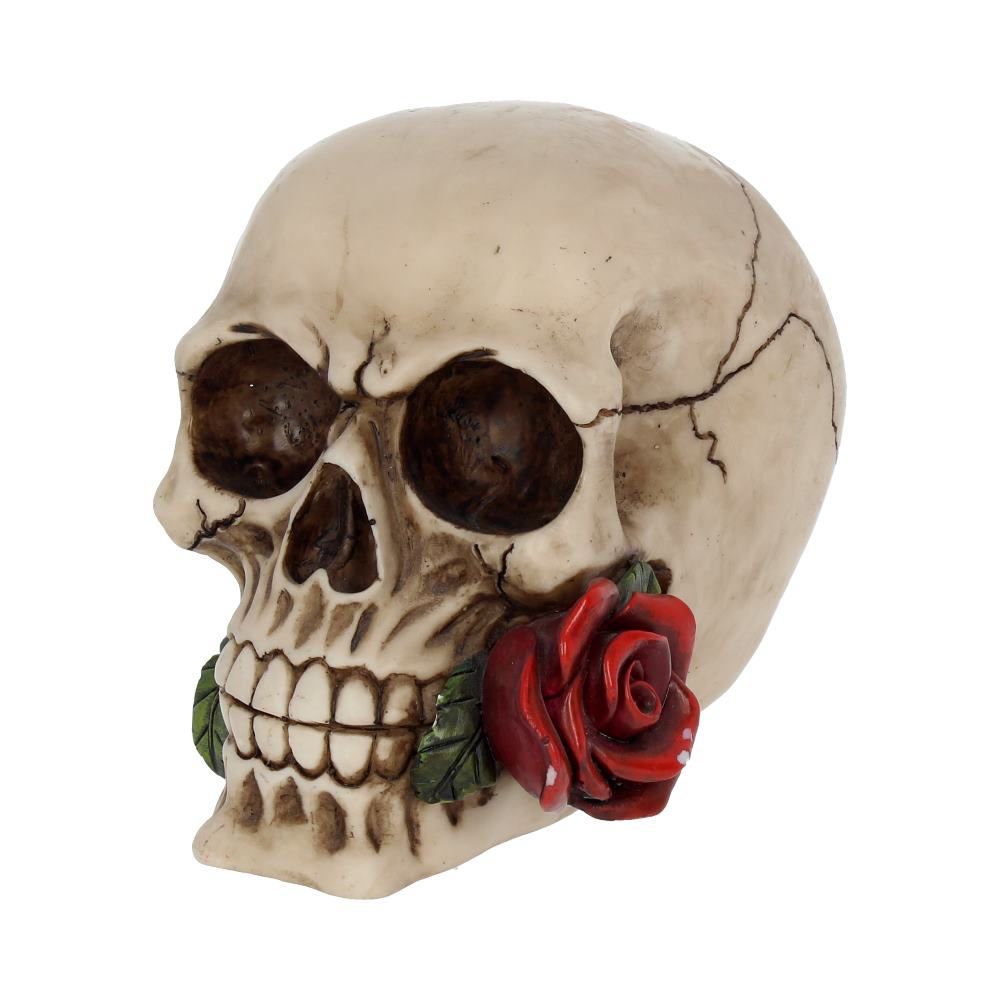 Rose From the Dead 15cm - Party Seasons