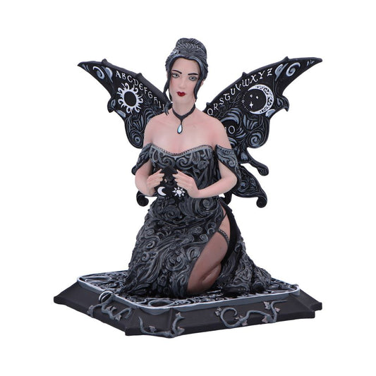 Spirit Board Fairy 15cm - Party Seasons