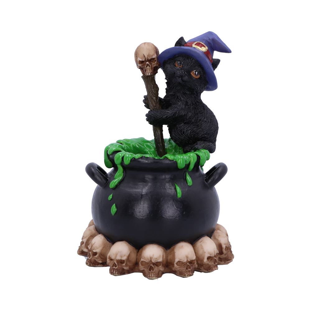 Spook 12cm - Party Seasons