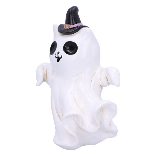 Spookitty 18cm - Party Seasons