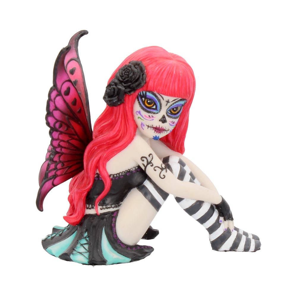 Valentina 10cm - Party Seasons