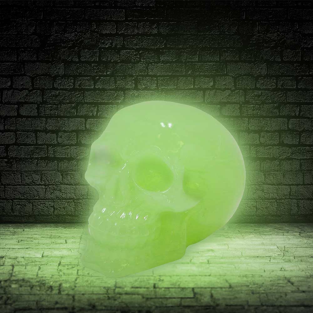 Phosphorescent 10.5cm (Small)